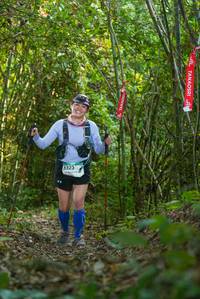 BIB: 
                            <button type="button" onclick="openModal(19401549)" class="btn btn-primary btn-sm float-right btn-popup" data-toggle="modal" data-target=".modal-high-quality">
                        <i class="fas fa-shopping-cart"></i> Add to Cart
                    </button>
                                            <button type="button" onclick="isThisMe(19401549, true)" class="btn btn-success btn-sm float-right btn-popup btn-isme hidden" data-toggle="tooltip" data-placement="bottom" title="นี่คือรูปของคุณใช่ไหม คลิกที่นี่เพื่อเอาเข้าอัลบั้ม">
                        <i class="fas fa-plus"></i> Add to album
                    </button>
                    <button type="button" onclick="isThisMe(19401549, false)" class="btn btn-warning btn-sm float-right btn-popup btn-isnotme hidden">
                        <i class="fas fa-ban"></i> Remove from album
                    </button>